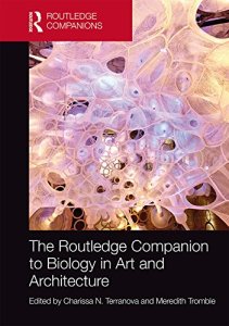 biology-in-art-and-architecture